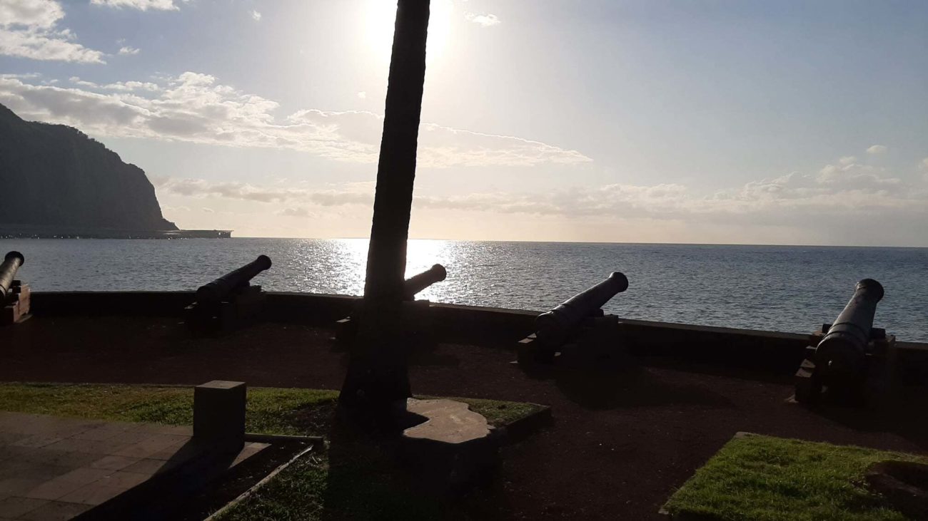 Concours #MonBarachois