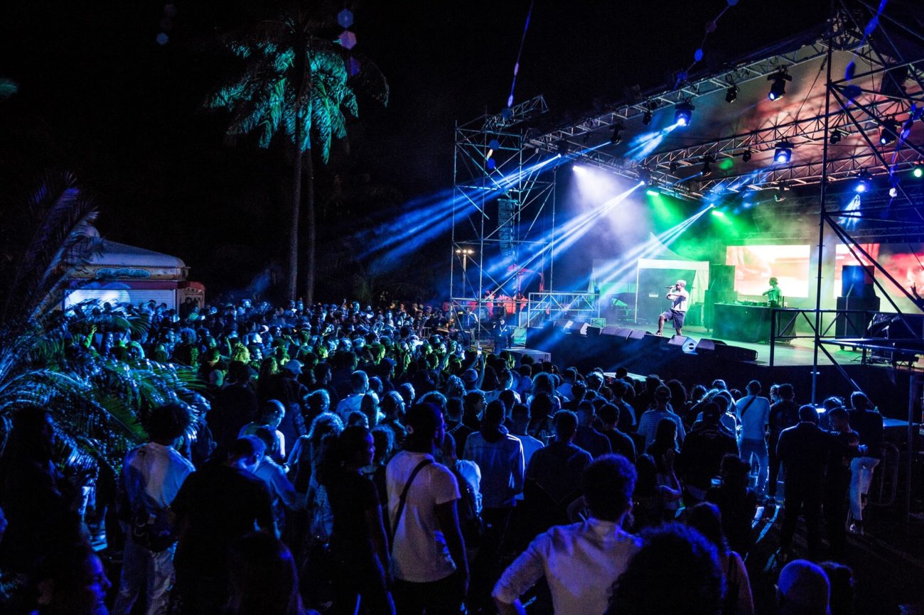 Concours #MonBarachois