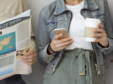 Suivez-nous sur les réseaux sociaux